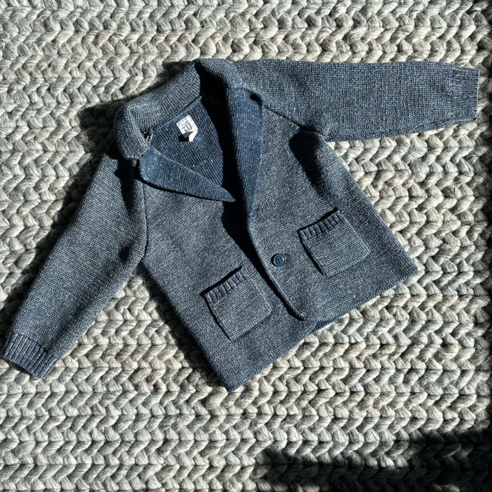 Baby Gap Blazer